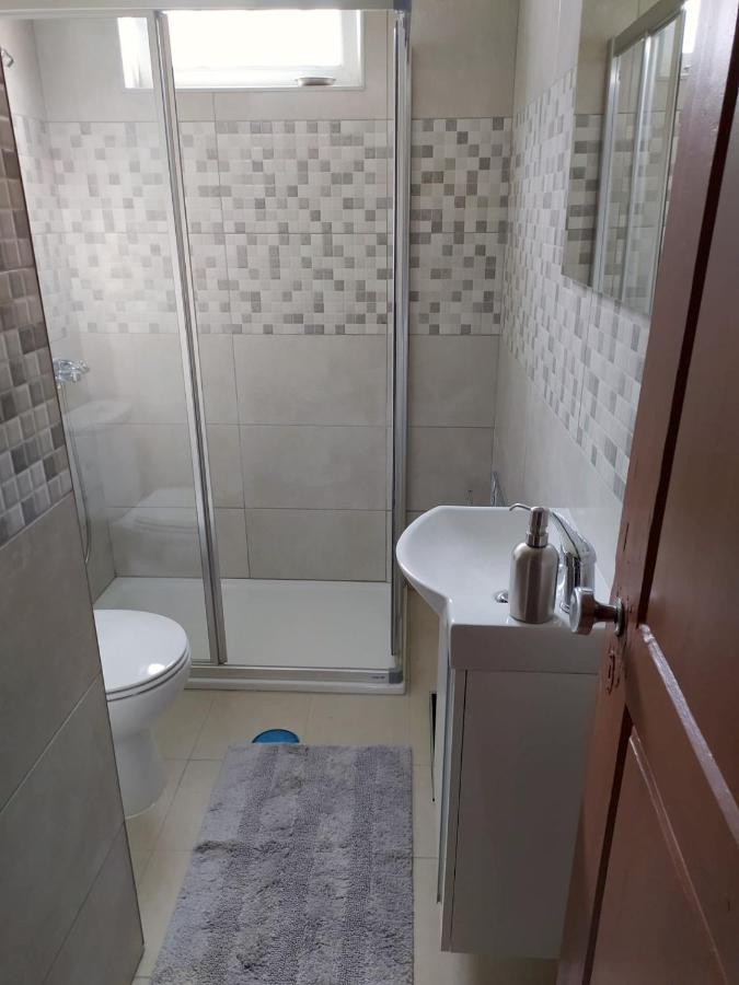 Casa Da Quinta Βίλα Covilhã Εξωτερικό φωτογραφία