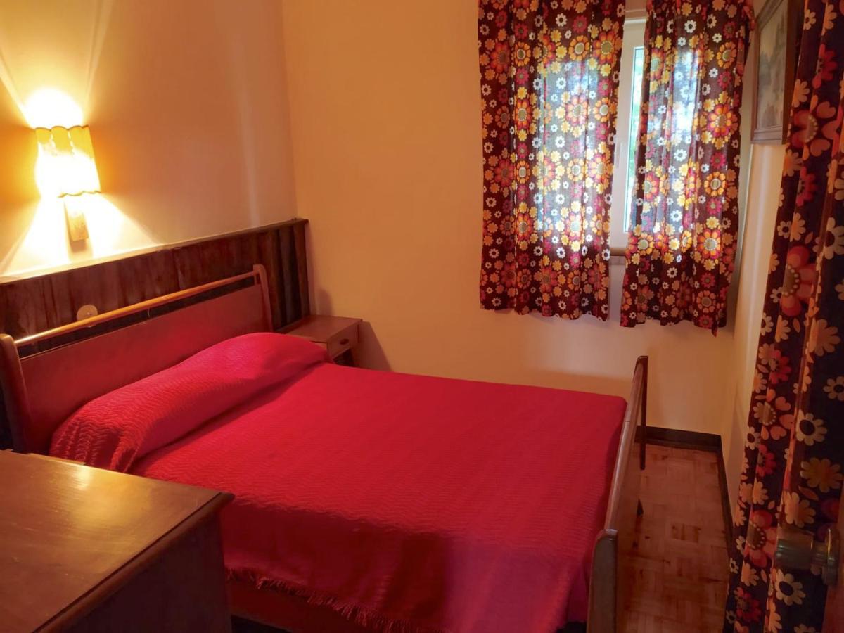 Casa Da Quinta Βίλα Covilhã Εξωτερικό φωτογραφία