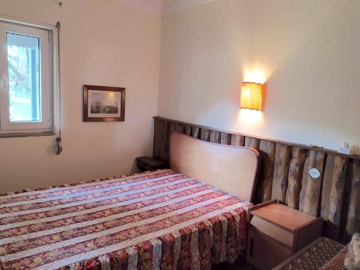 Casa Da Quinta Βίλα Covilhã Εξωτερικό φωτογραφία